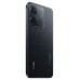 XIAOMI Redmi 15C 6,9" 256GB 4GB Midnight Black